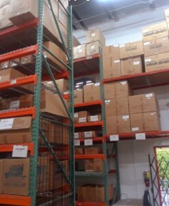 Yana Shiki Wholesale Motorcycle Parts