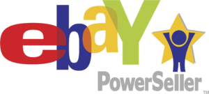 Our Ebay Store